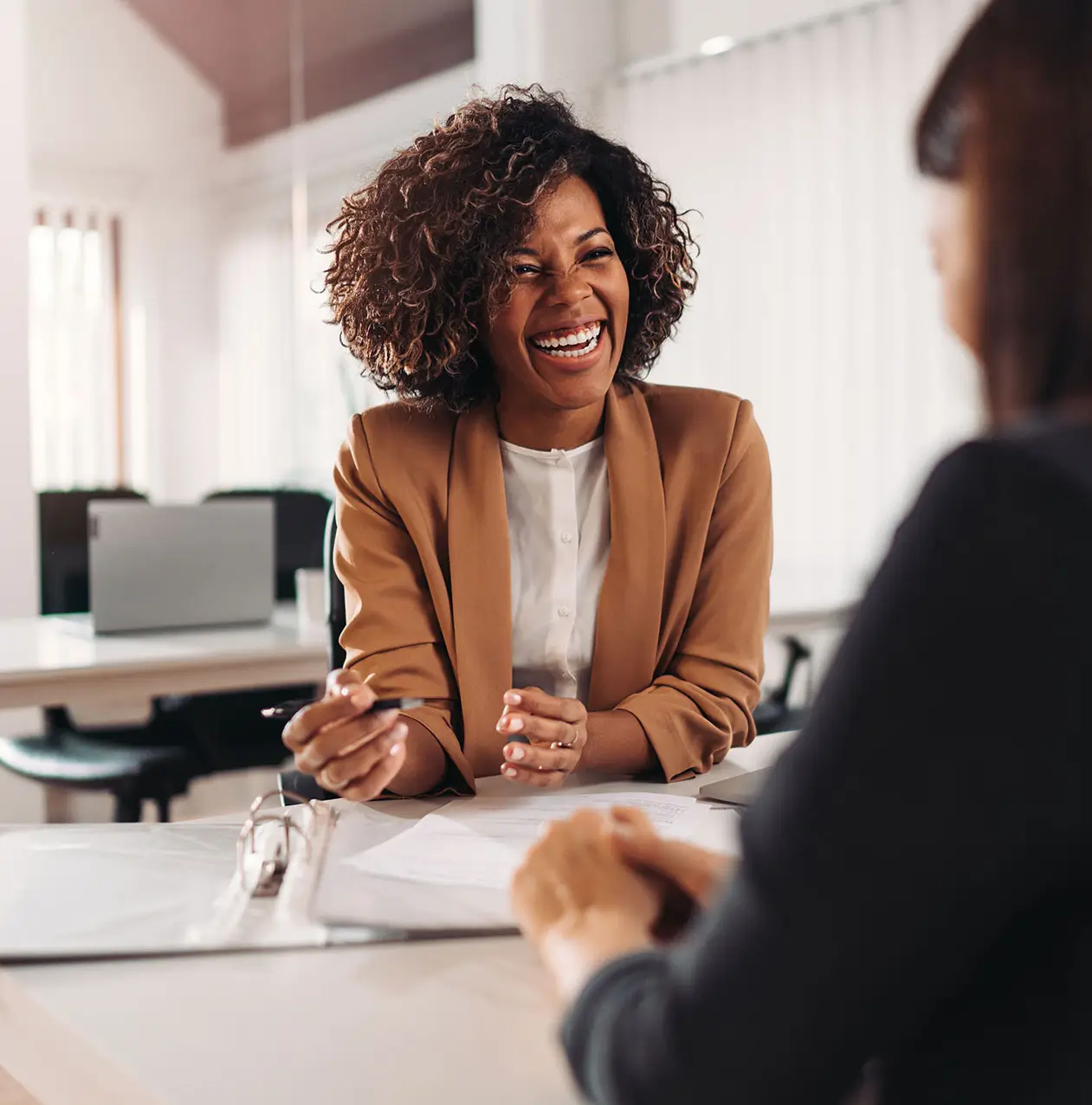 Las Vegas Property Manager