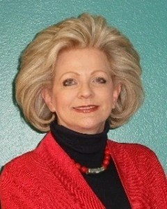 Picture of Robyne Brooks Townsend